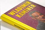 Schöne Bescherung - Wladimir Kaminers Wintergeschichten (Innenansicht)