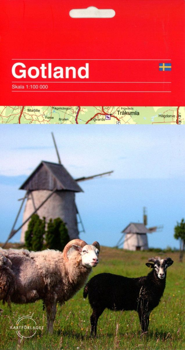 Gotland