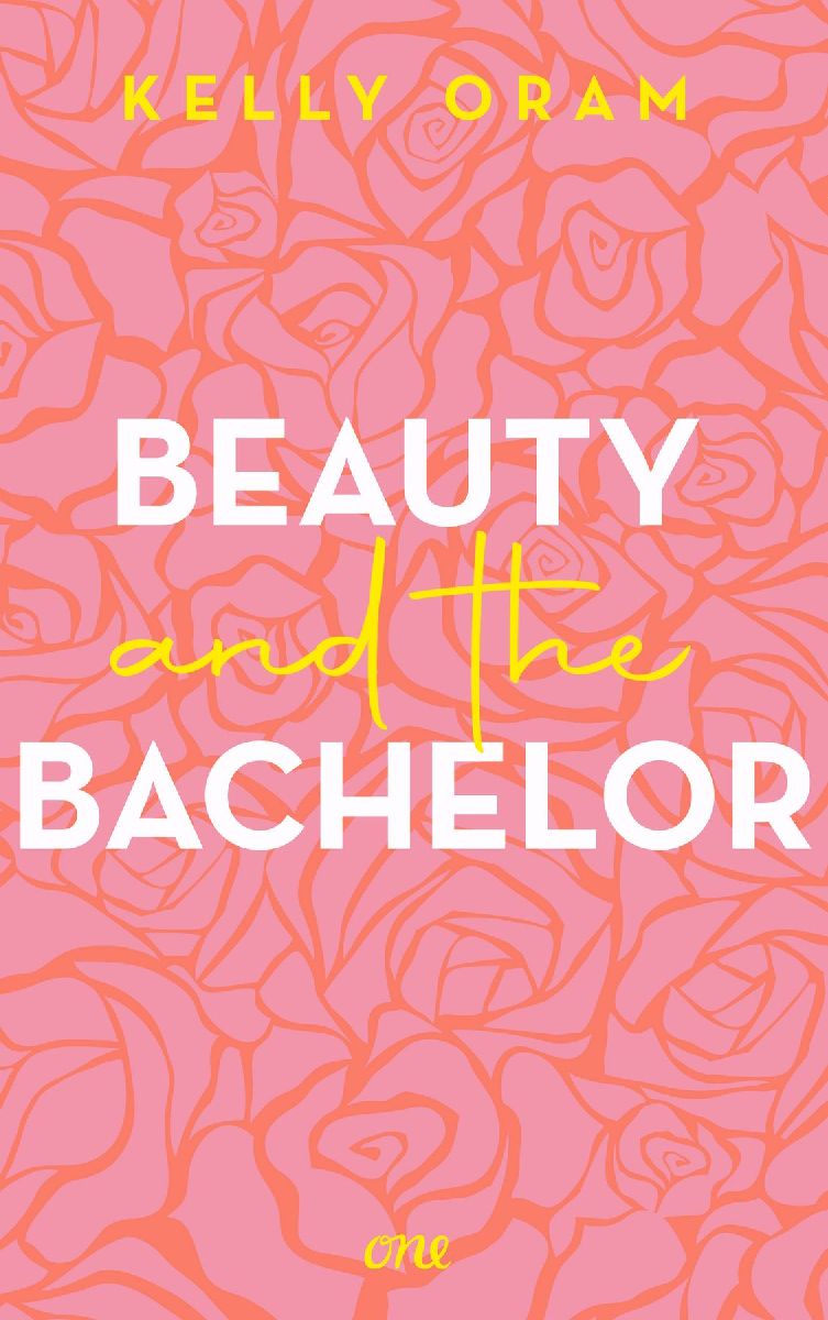 Beauty and the Bachelor (Innenansicht)