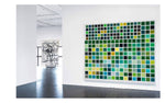 Computer Paintings