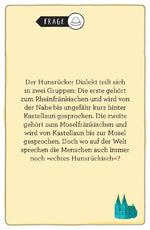 Hunsrück