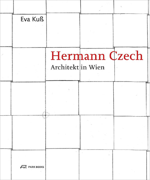 Hermann Czech