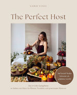 The Perfect Host