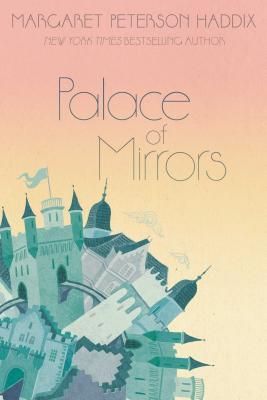Palace of Mirrors