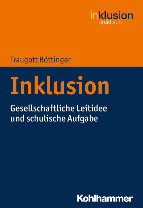 Inklusion
