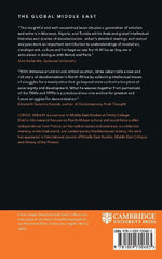 Leaping Decolonization