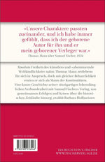 '... ich will Euch niemals verlassen'