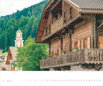 Südtirol 2027