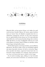 The Rivaled Crown (Die Veiled-Kingdom-Serie 3)