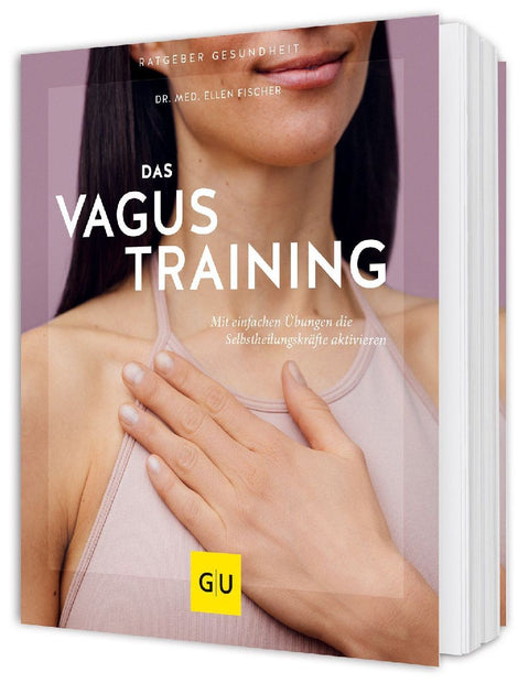 Das Vagus-Training