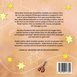 Ottos Mutmachstern