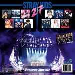 Stray Kids Kalender 2027