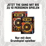 The Gang - More Players