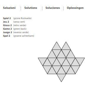 SCHUBITRIX Mathematik. Division bis 100