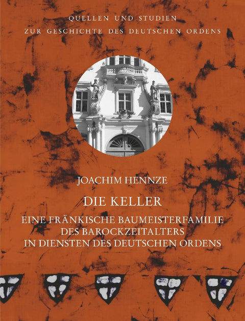 Die Keller