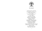 A Pact Made by Darkness - Liebe im Schatten der Welten (Innenansicht)
