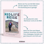 Midlife Reise