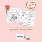 Cosy Cupid