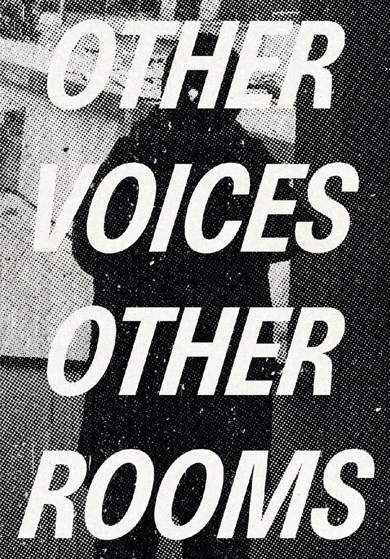 Other Voices, Other Rooms