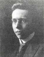 Vineta (Autorenfoto)