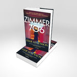 ZIMMER 706