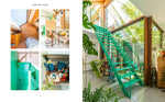 Creative Homes