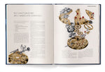 The Watch Book - Oris (Innenansicht)