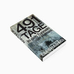 491 Tage