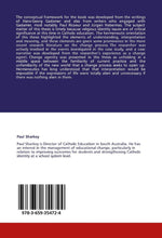 Managing Educational Change