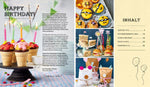 Yummy! Ganz easy Kindergeburtstag
