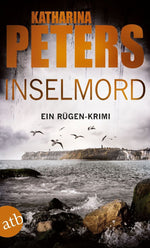 Inselmord