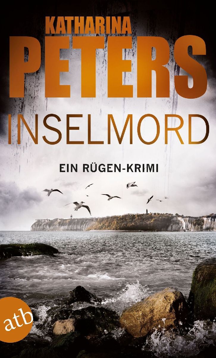 Inselmord