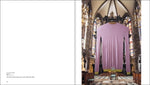 Erwin Wurm. English Edition