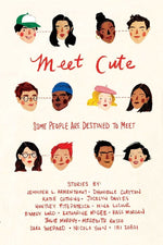 Meet Cute
