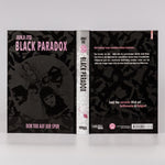 Black Paradox