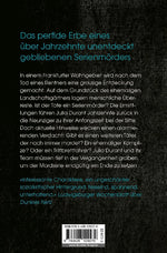 Unter Toten