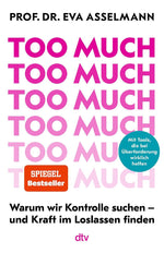 Too much
