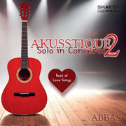 AKUSSTIQUE 2