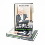 Winfried Kretschmann (Innenansicht)