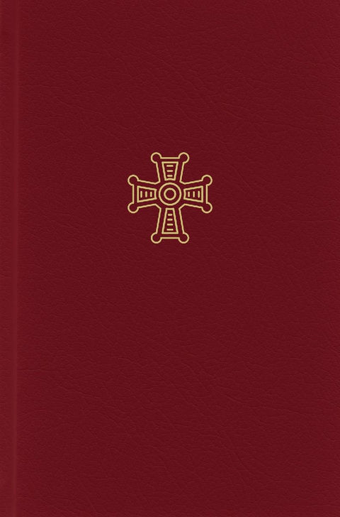 GOTTESLOB Katholisches Gebet- und Gesangbuch