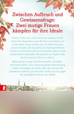 Weserglanz