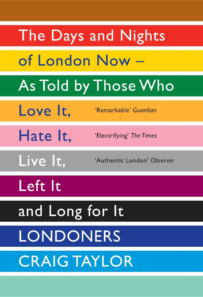 Londoners