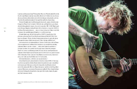 Ed Sheeran - Augenblicke