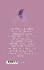 Confidences Lunaires