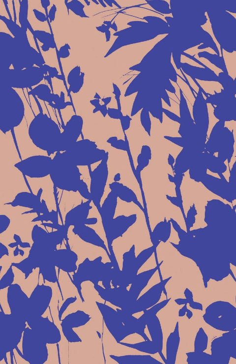 Rilke als Gärtner