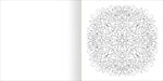 Aquarell-Malblock - Mandalas