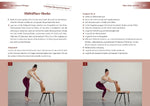 Fix yourself - Deine 2-Minuten-Physiotherapie (Innenansicht)