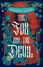 The Fox and the Devil