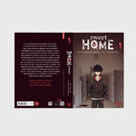 Sweet Home 1