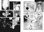 Devilman 05